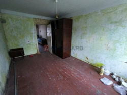 Продам 2х комнатную фото 5 Продам 2х комнатную фото 5