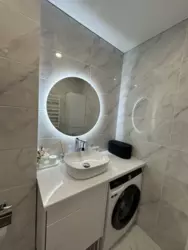 Продам 2х комнатную фото 16 Продам 2х комнатную фото 16