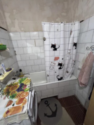 Продам 3х комнатную фото 15 Продам 3х комнатную фото 15