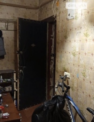 ������ 2�.�������� �������� ���� 7