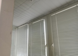 2���� �������� �� �-� �� �������� ������, ������, ������� + ����� ���� 14