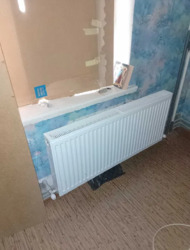 Продам 3-к квартиру по пр. Металургов м. Кам'янське фото 6 Продам 3-к квартиру по пр. Металургов м. Кам'янське фото 6