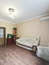 Продам 3х комнатную фото 20 Продам 3х комнатную фото 20