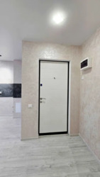 ������ 3� ��������� ���� 23