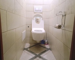 Продается квартира Воїнів Афганців, Каменское, Каменское, Днепропетровская, 4-5 мкр фото 7 Продается квартира Воїнів Афганців, Каменское, Каменское, Днепропетровская, 4-5 мкр фото 7