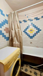 ������ 2 ��������� �������� ����� �����. ���� 16