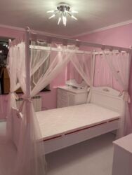 ������ 3� ��������� ��������. ���� 10