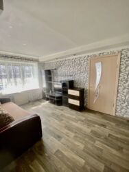 ������ 2� ��������� ���� 2