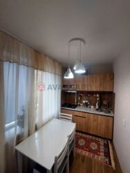 ��������� 1 ������� �������� �� ����� �����. ���� 10