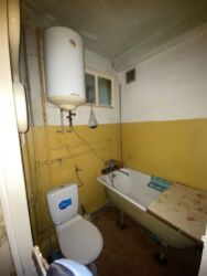 ������ 1� �������� ���� 6