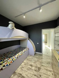 ������ 4� ��������� ���� 8