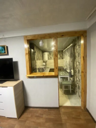 Продам 2х комнатную фото 5 Продам 2х комнатную фото 5