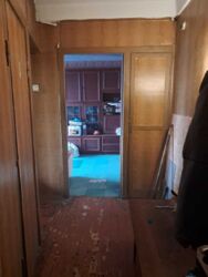 ������ 2� ��������� ���� 8