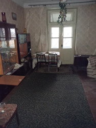 ������ 2� ��������� ���� 13