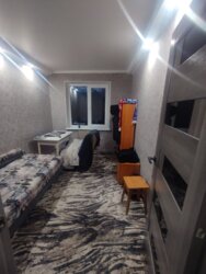 Продається 3-х кімнатна квартира, Є-ВІДНОВЛЕННЯ. Євроремонт фото 7 Продається 3-х кімнатна квартира, Є-ВІДНОВЛЕННЯ. Євроремонт фото 7