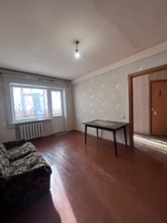 ��������� �������� ������� ������������, ���������, ���������, ����������������, ����� ��������� ���� 3