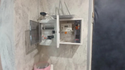 Продам 2х комнатную фото 13 Продам 2х комнатную фото 13