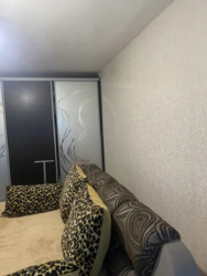 Продается квартира Каменское, Каменское, Днепропетровская, Новые Черемушки фото 9 Продается квартира Каменское, Каменское, Днепропетровская, Новые Черемушки фото 9