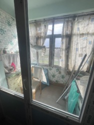 Продам 3-х ком.квартиру с раздельными комнатами! фото 8 Продам 3-х ком.квартиру с раздельными комнатами! фото 8