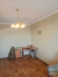 Продам 3х комнатную фото 9 Продам 3х комнатную фото 9