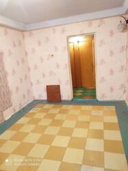 ������ 3�.. ��������� ���� 15