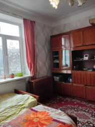 Продам 2х комнатную фото 2 Продам 2х комнатную фото 2