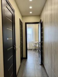 Продажа 3 кім. 4 мкрн. Лівий берег фото 17 Продажа 3 кім. 4 мкрн. Лівий берег фото 17