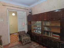 Продам 3х комнатную фото 4 Продам 3х комнатную фото 4