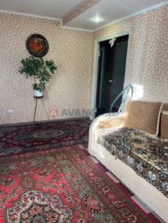 ������ 2� ��������� ���� 1