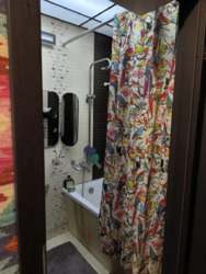 ������������� �� ����� � ����������. ���� 3