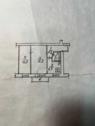 ������ 2-ʲ��. �� ��. �������, ��, ����� ���� ���� 19