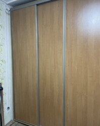 ��������� 3� ���������� �������� � �������������! ���� 5