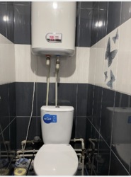 Продам 2 к с ремонтом Л/б фото 13 Продам 2 к с ремонтом Л/б фото 13