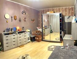 ������ 1� �������� ���� 1