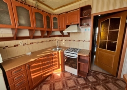 Продам 2 ком кв Левый берег АОГ фото 2 Продам 2 ком кв Левый берег АОГ фото 2