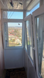 Продам 2х комнатную фото 11 Продам 2х комнатную фото 11