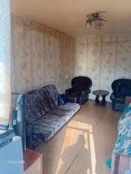 ������ 1 � �������� . ��������� ���� 6