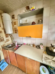 ������ 1� �������� ���� 3