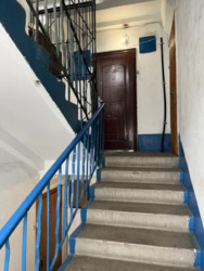 Продам 1к квартиру фото 12 Продам 1к квартиру фото 12