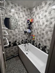 ������ 2 ��������� ������ � ��� 1/5 ���� 6