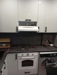 Продам 2х комнатную фото 19 Продам 2х комнатную фото 19