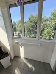 Продам 4х комнатную фото 21 Продам 4х комнатную фото 21