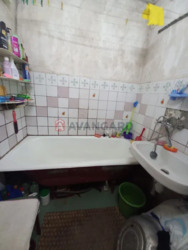 Продам квартиру на Лівому березі 3 Мкр.. фото 6 Продам квартиру на Лівому березі 3 Мкр.. фото 6