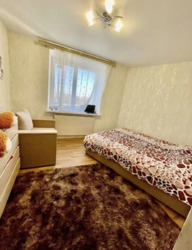 Продам 2х комнатную фото 6 Продам 2х комнатную фото 6