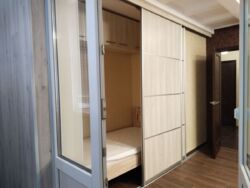 Продаж 1-но кімнатної квартири Лівий берег Кам'янське фото 16 Продаж 1-но кімнатної квартири Лівий берег Кам'янське фото 16