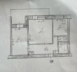 ������ 2� ��������� ���� 13