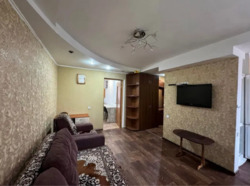 Продам 2х комнатную фото 3 Продам 2х комнатную фото 3