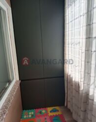 2 ������� �������� ���������. ���� 9