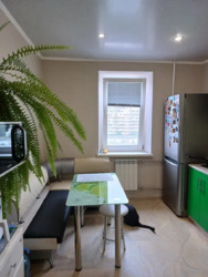 ������ 2� ��������� ���� 1