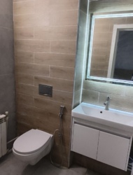 2-х комн, АО, ремонт, центр, Сталинка фото 14 2-х комн, АО, ремонт, центр, Сталинка фото 14